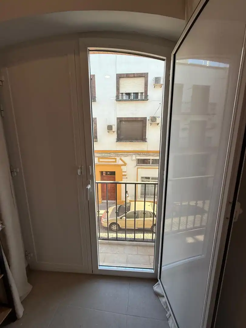 Gebäude zum Verkauf in Calle Alfarería, Triana Casco Antiguo