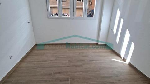 Photo 4 of Planta baja for sale in Norte, San Vicente del Raspeig / Sant Vicent del Raspeig