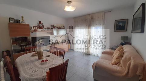Photo 2 of Flat for sale in Els Pins, Blanes