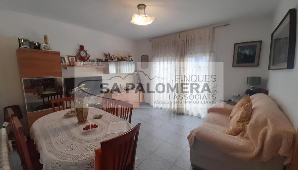 Photo 1 of Flat for sale in Els Pins, Girona