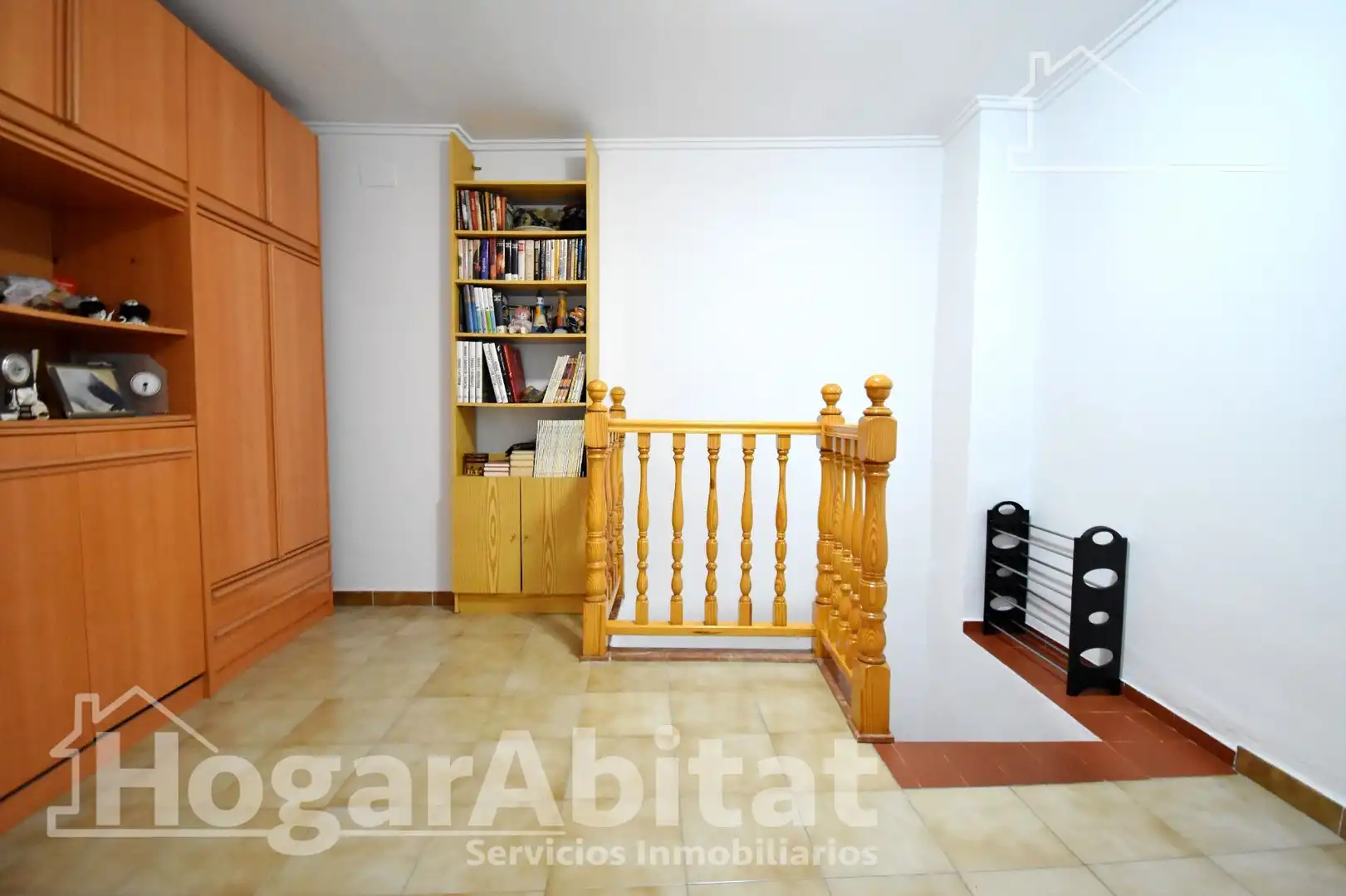 House for sale in Calle Iglesia, imagen 36