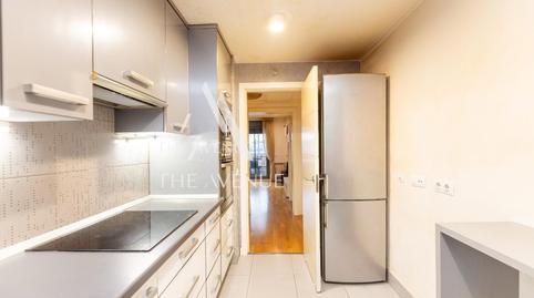 Photo 5 of Attic for sale in Montecillo, Las Rozas de Madrid