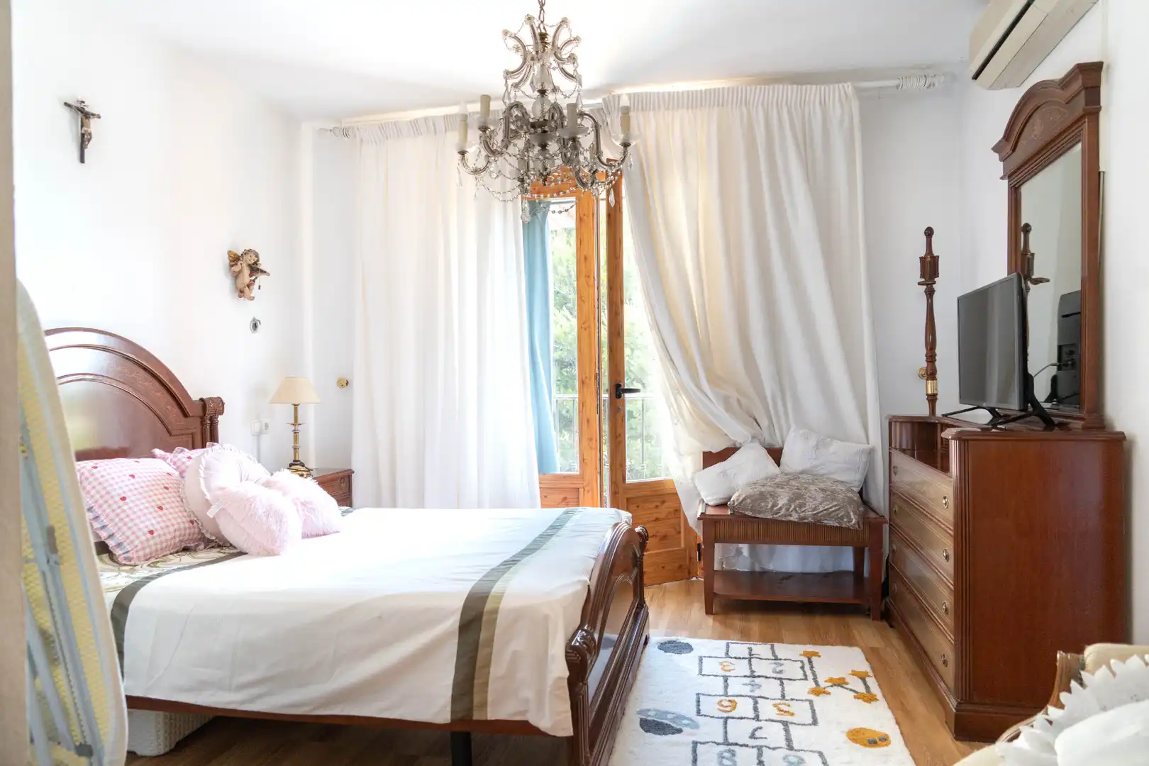 Casa pareada en venta en Platja de Palma, imagen 19