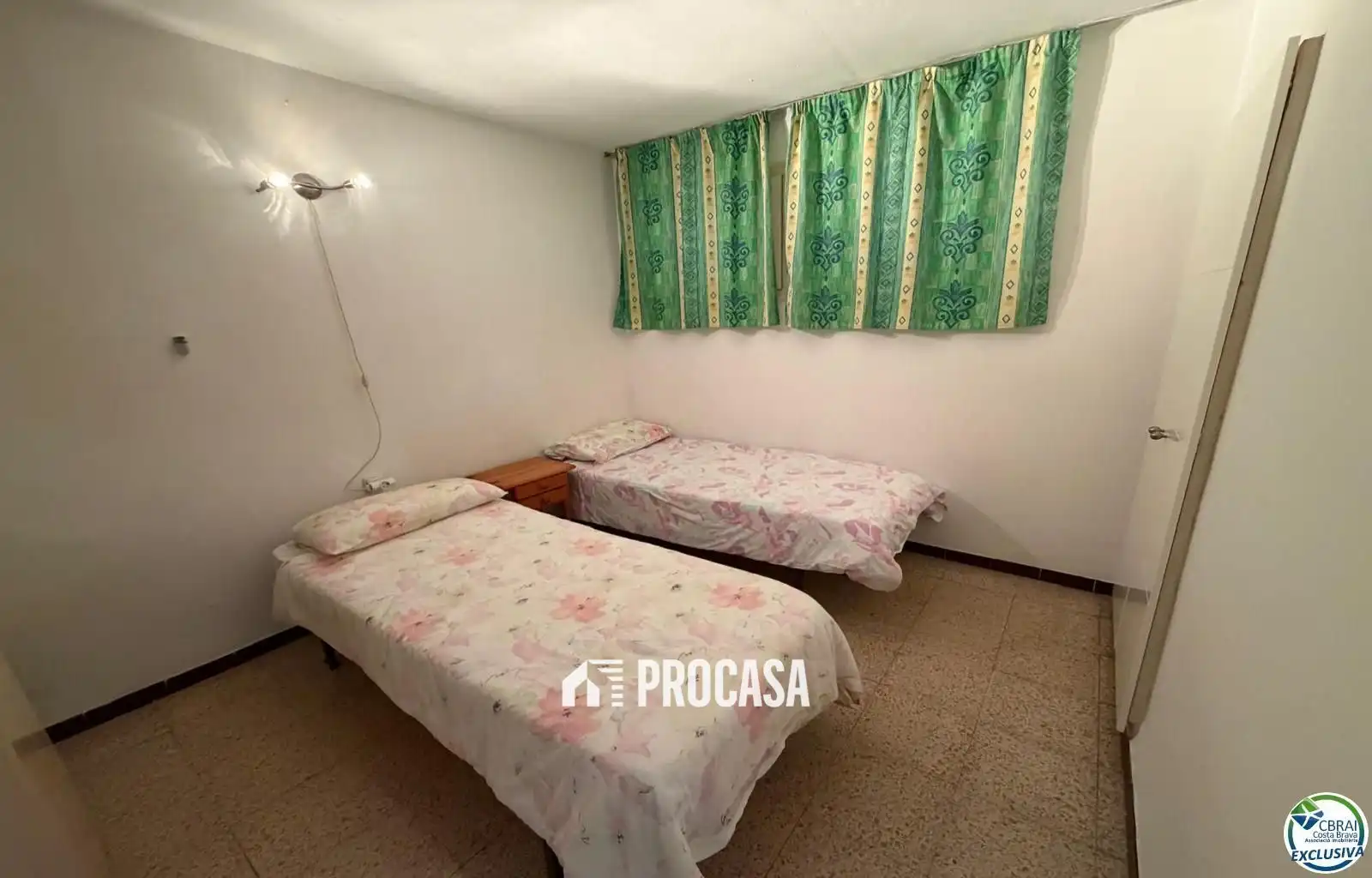 Piso con ascensor en venta en BOCANA, imagen 68