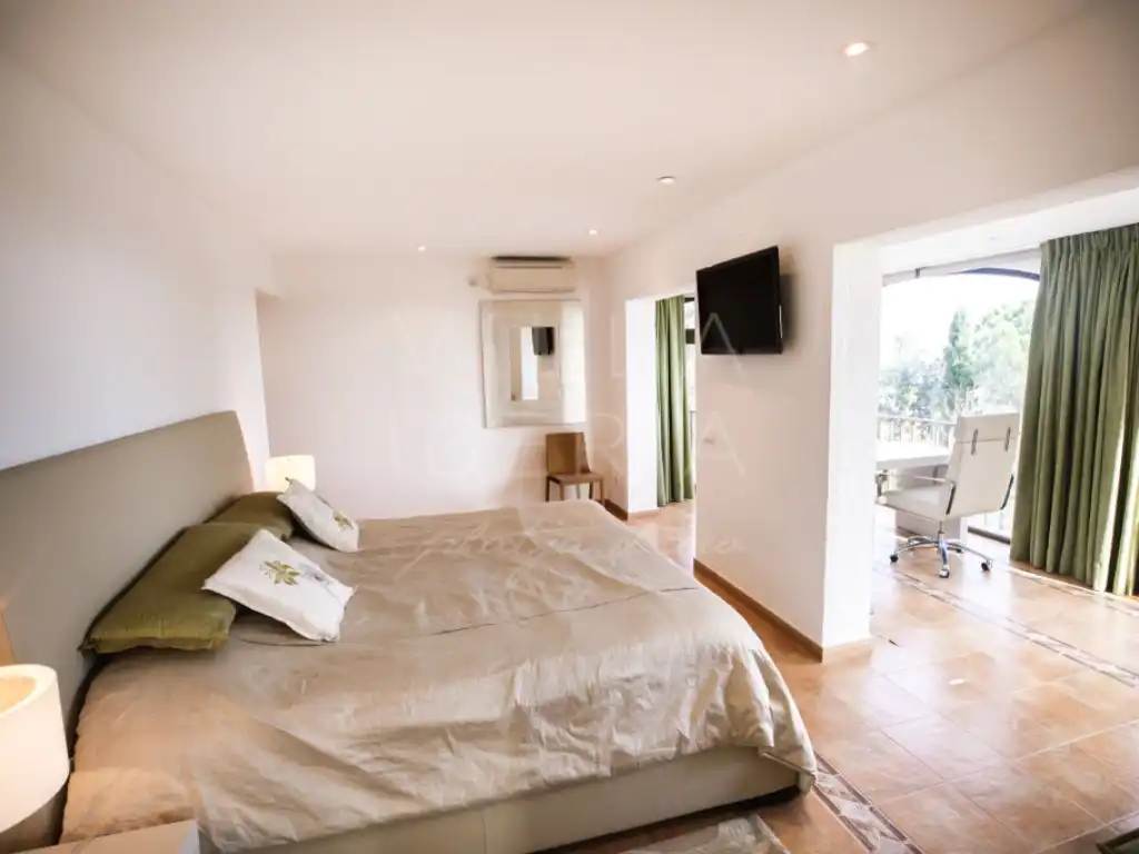 Maison avec terrasse à vendre à Calle Pla De L'Estany 2, imagen 51