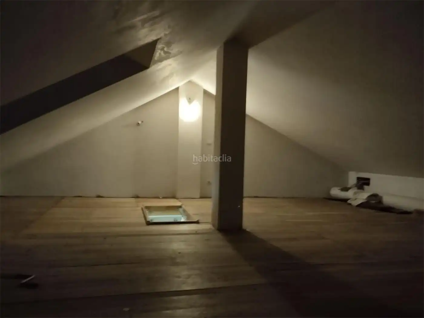 Maison à vendre à Barrio Lanchares 17, imagen 24