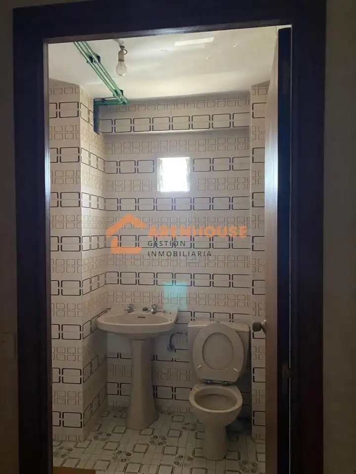Appartamento con terrazza in vendita a Cambre, imagen 10