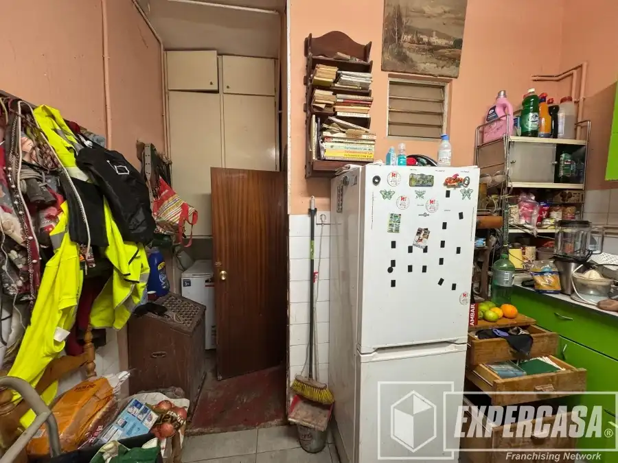 Maison à vendre à Albal, imagen 24