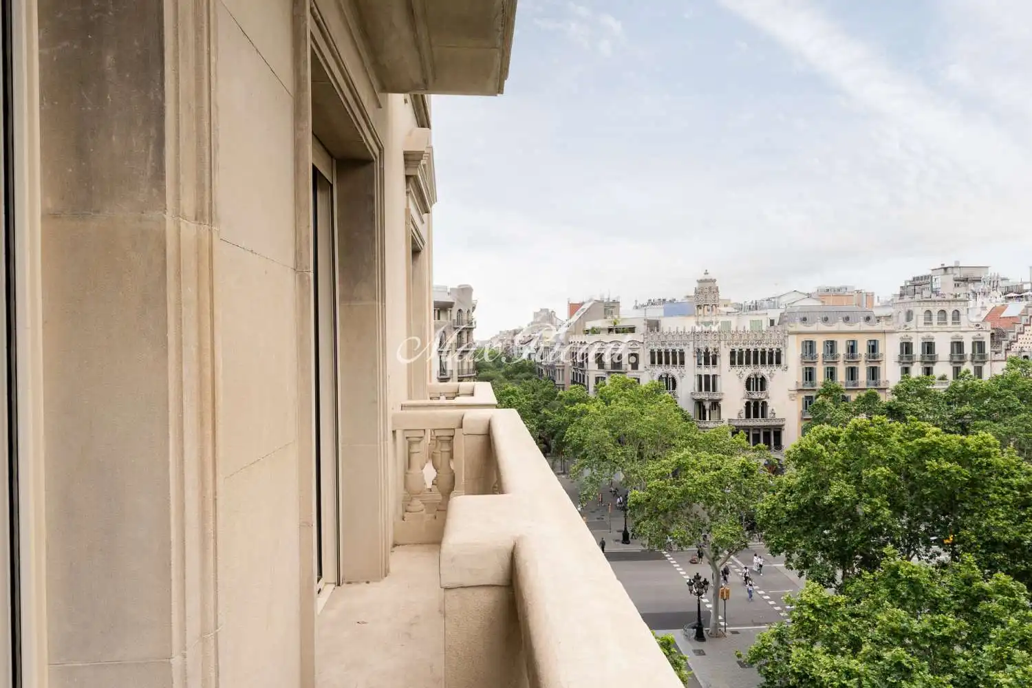 Flat with terrace to rent in N/A, imagen 28