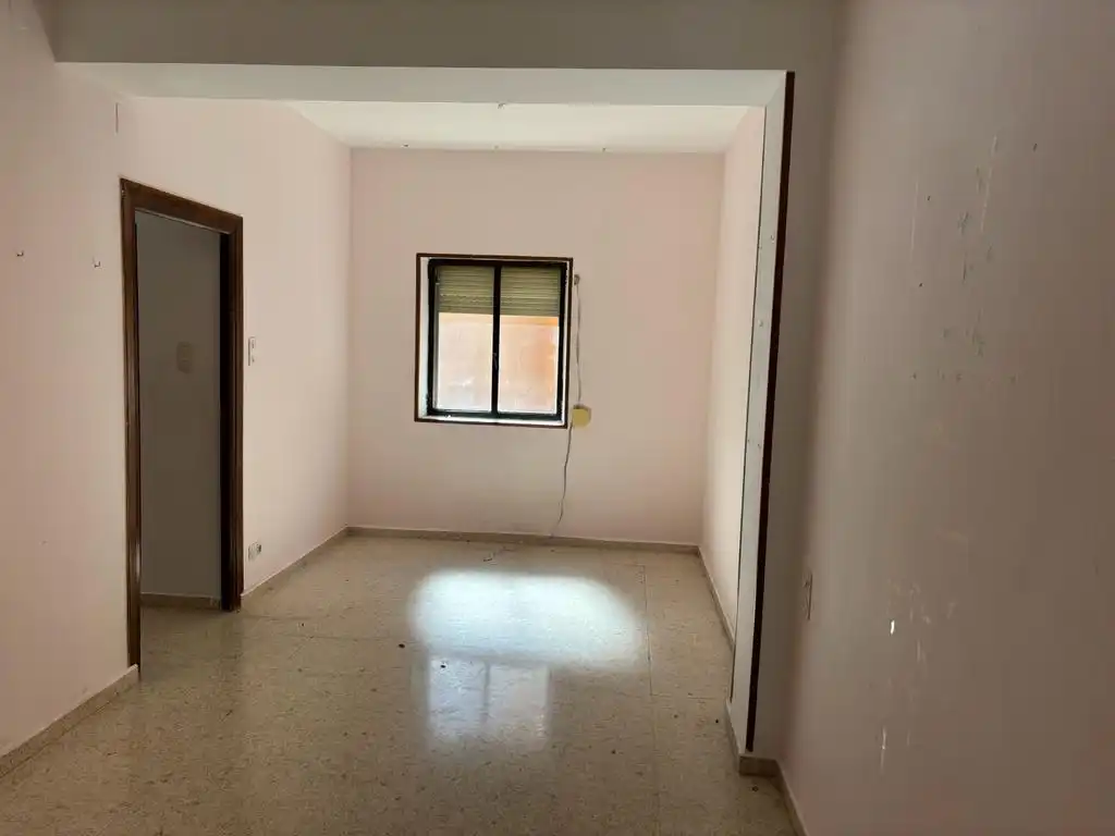 Dormitori de Casa adosada en venda en La Guardia de Jaén