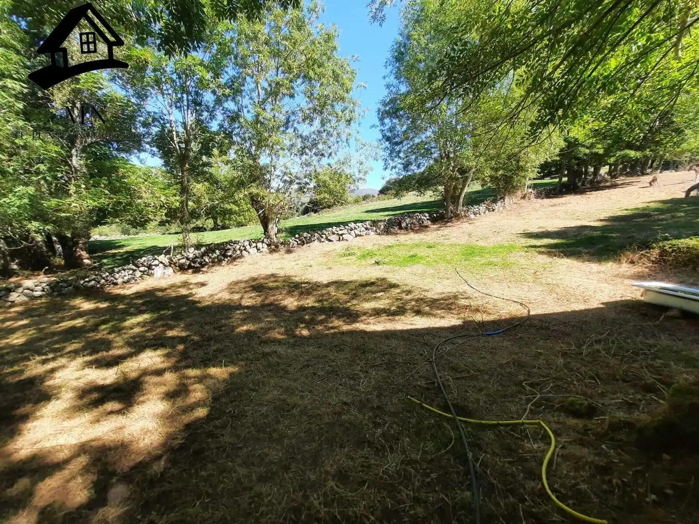 Casa rústica en venda a Espinosa de los Monteros, imagen 8
