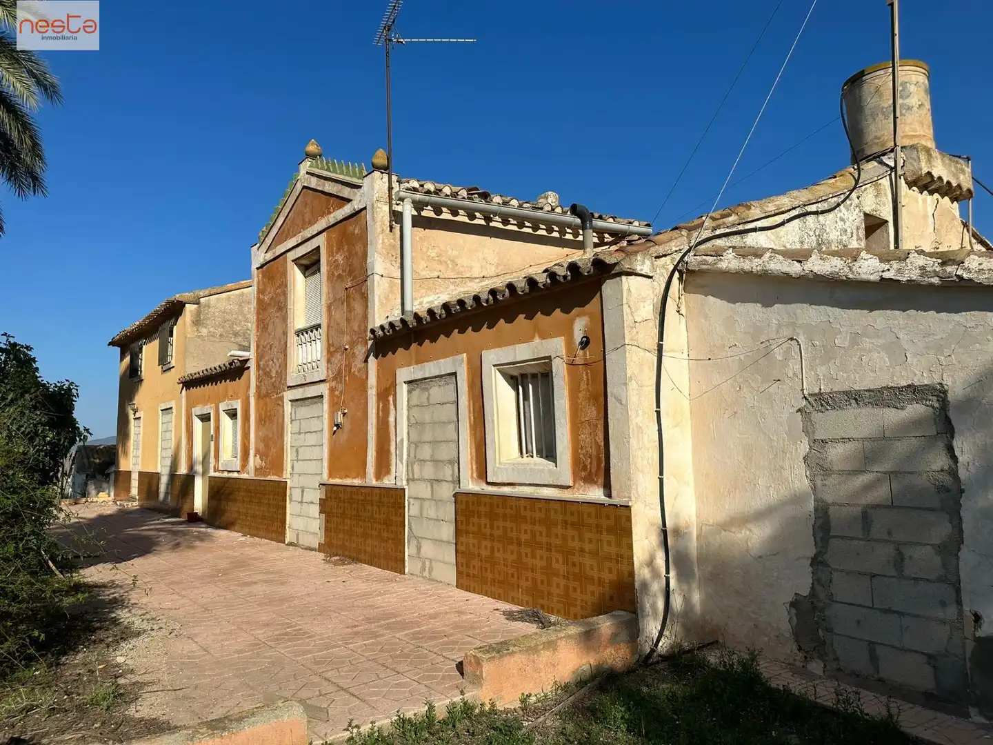 Terreni e lotti in vendita a Pedanías Sur, imagen 10