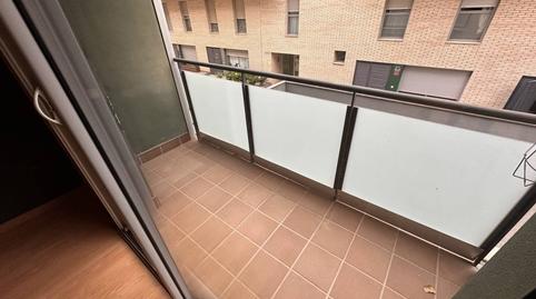 Foto 4 de Pis en venda a Calle Monterols, 36, Vila-seca Poble, Vila-seca