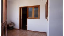 House or chalet for sale in Teror  with Balcony