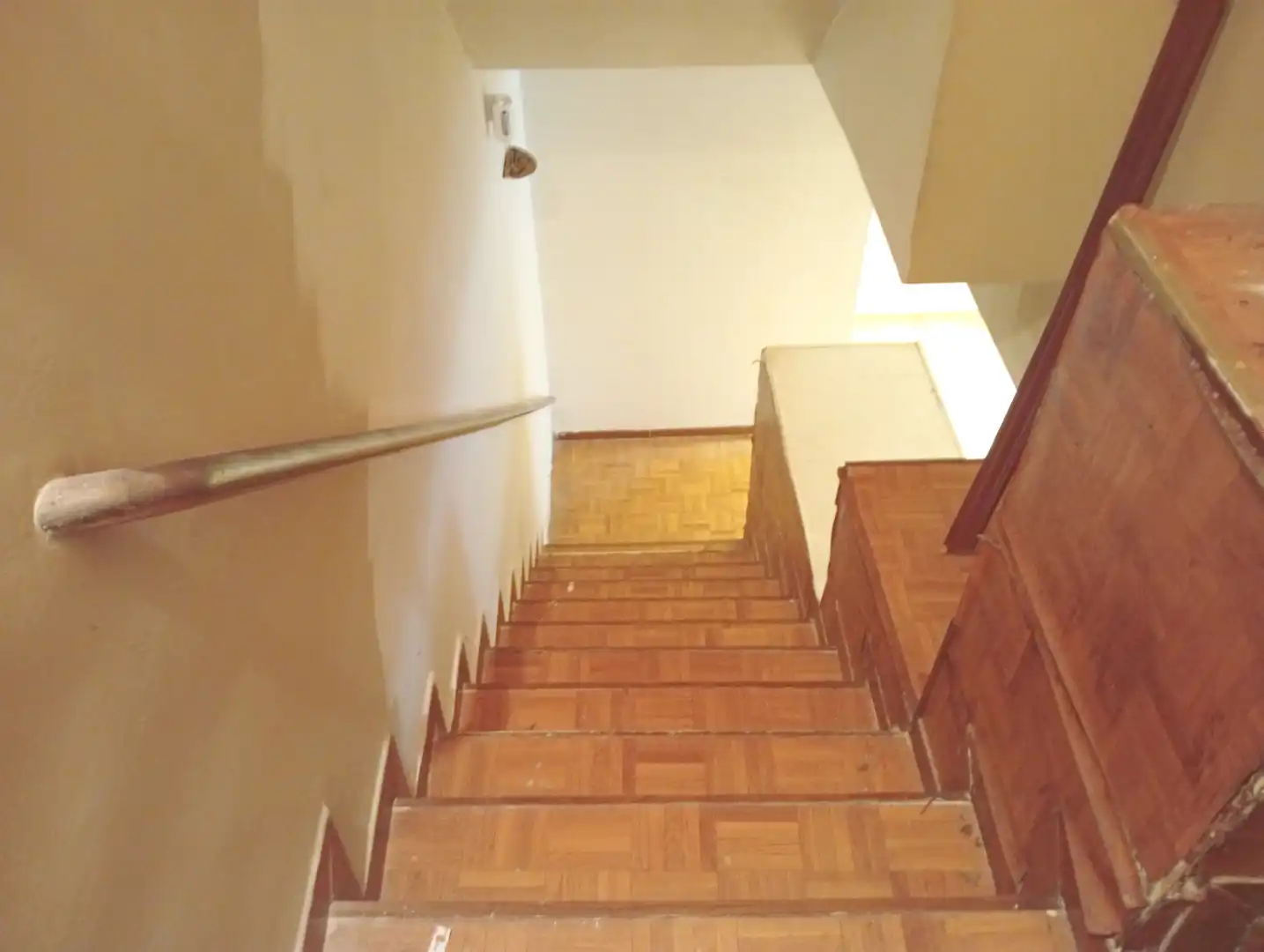 Appartement avec ascenseur à vendre à Carrer d'Isaac Albéniz, imagen 14