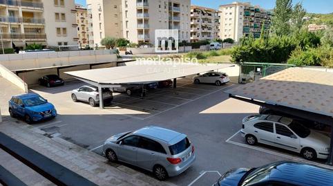 Foto 3 de Pis en venda a Maritim Sant Joan de Deu, L'Estany, Calafell