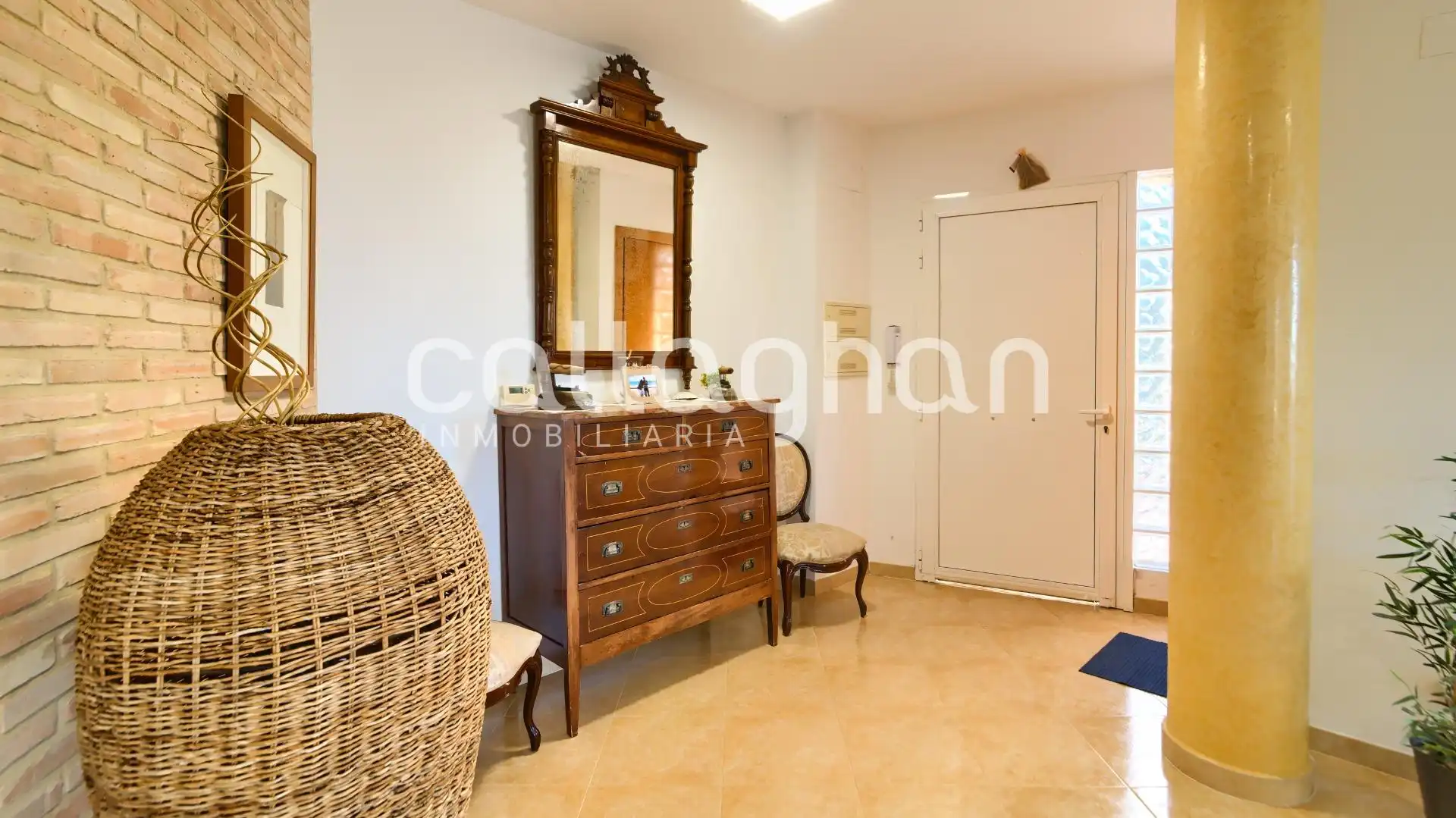 Detached house with pool for sale in Calle SAN CRISTOBAL, DE, imagen 30