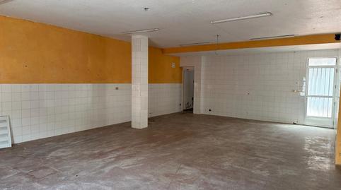 Photo 5 of Premises for sale in Calle Laguna Ruidera - Urrutias, Los Urrutias, Murcia