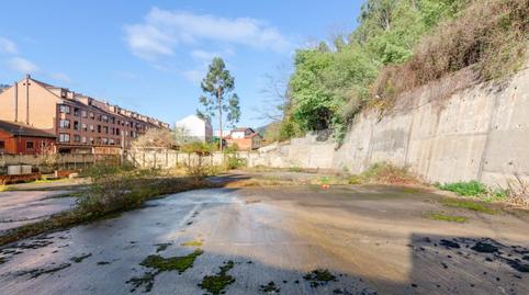 Foto 4 de Residencial en venta en Calle Oñon, 92, Requejo - Rozaes - Oñón, Mieres (Asturias)