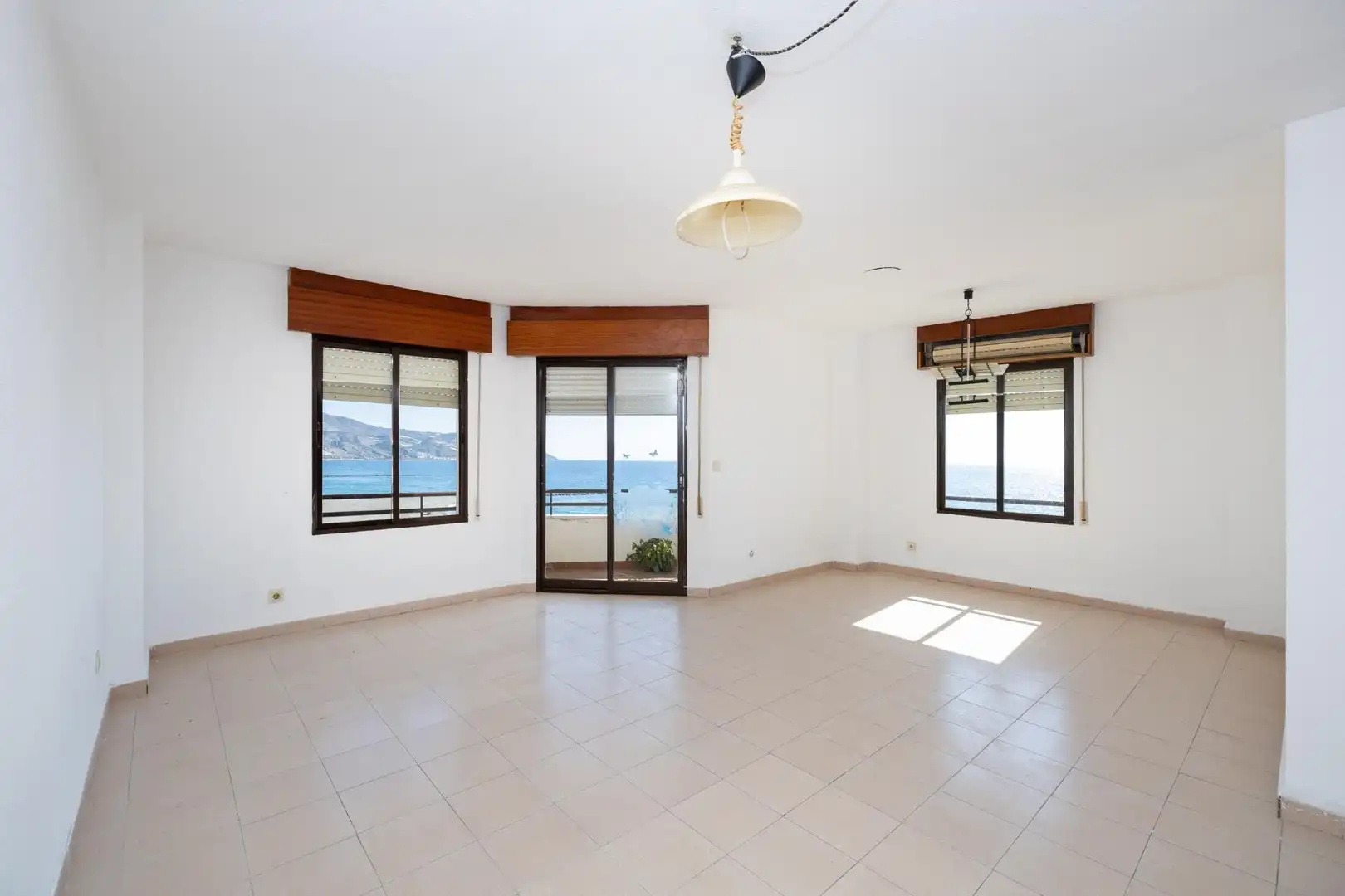 Wohnung zum Verkauf in Avenida Doctor Sánchez Moreno 2, imagen 4