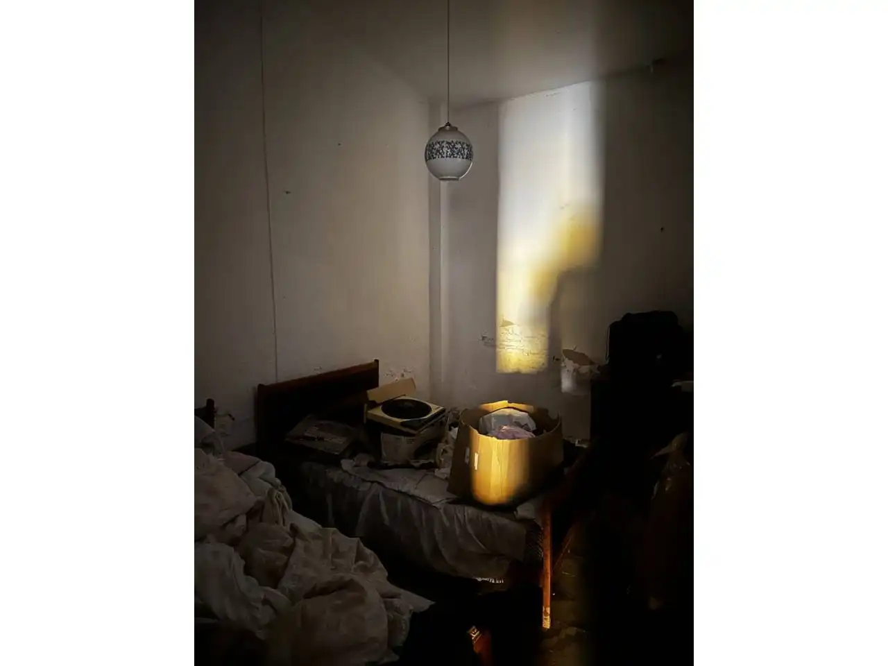 Casa en venda a Guadassuar, imagen 11