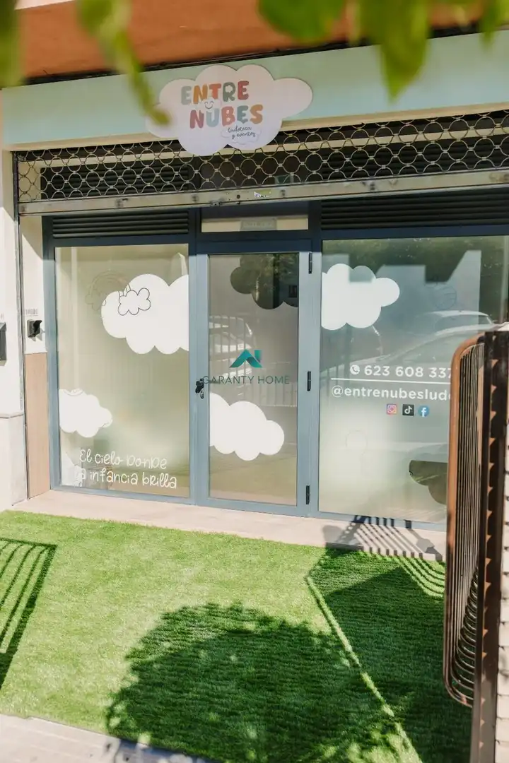 Local commercial à vendre à Martos, imagen 5