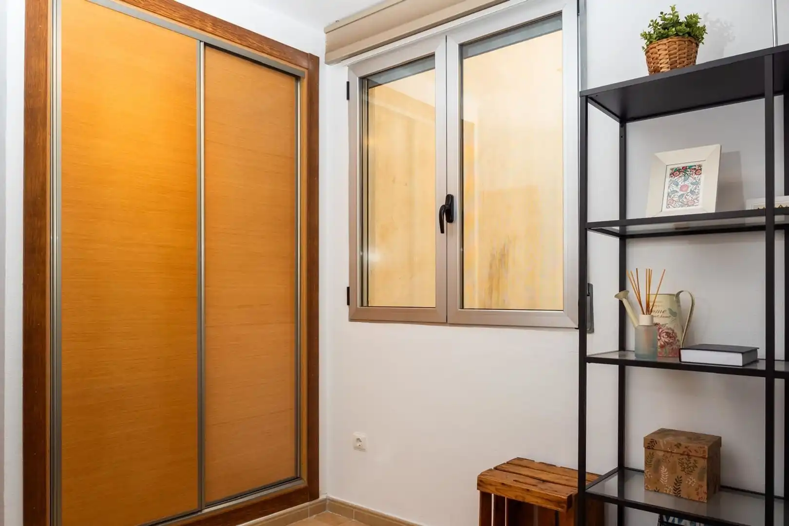 Apartment for sale in La Mata, imagen 27