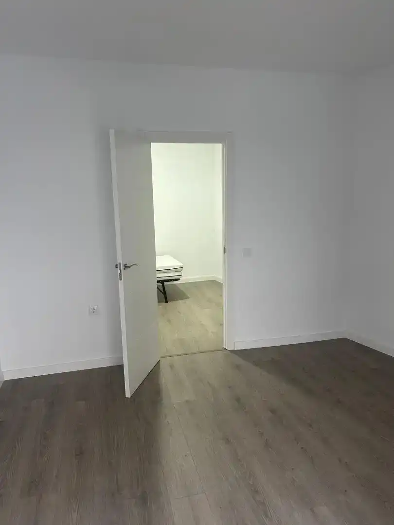 Habitación de Apartamento en venta en San Fernando