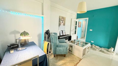 Foto 4 de Piso en venta en El Retiro - La Vid, Jerez de la Frontera