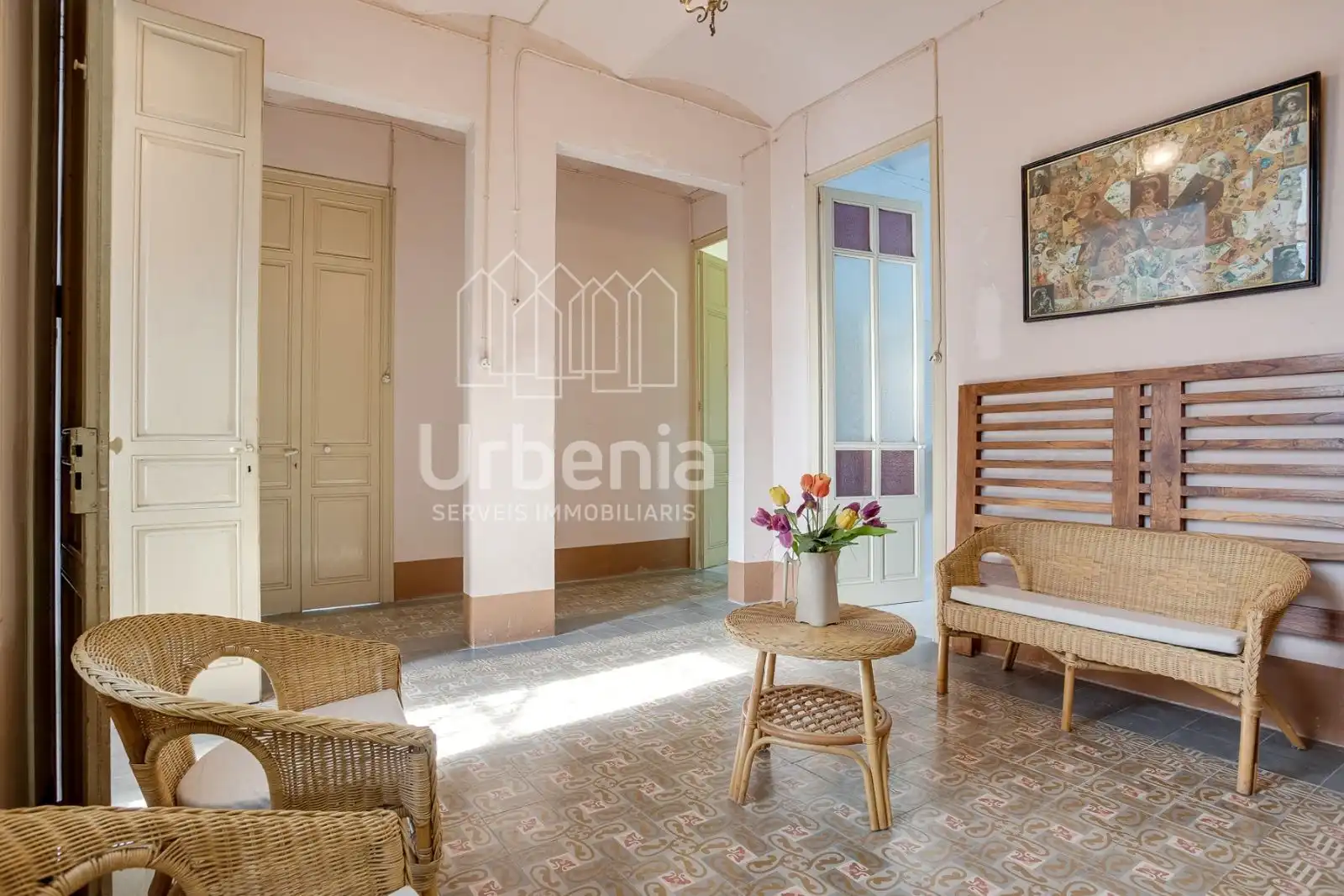 Casa in vendita a Arenys de Munt, imagen 28