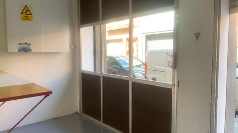 Photo 5 of Premises for sale in Carrer de Sant Vicenç Ferrer, Almeda - El Corte Inglés, Barcelona