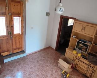 Casa adosada en venda en Rioja amb Terrassa