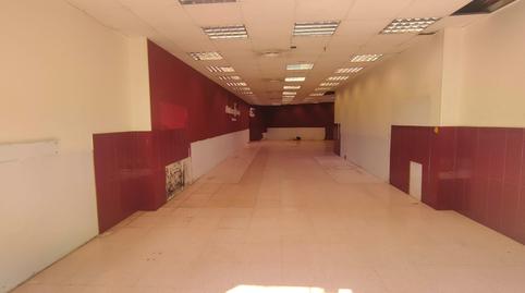 Photo 5 of Premises for sale in Carrer de Núria, La Maurina, Terrassa