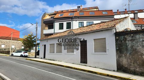 CASA PARA REHABILITAR EN BOIRO!, image 5
