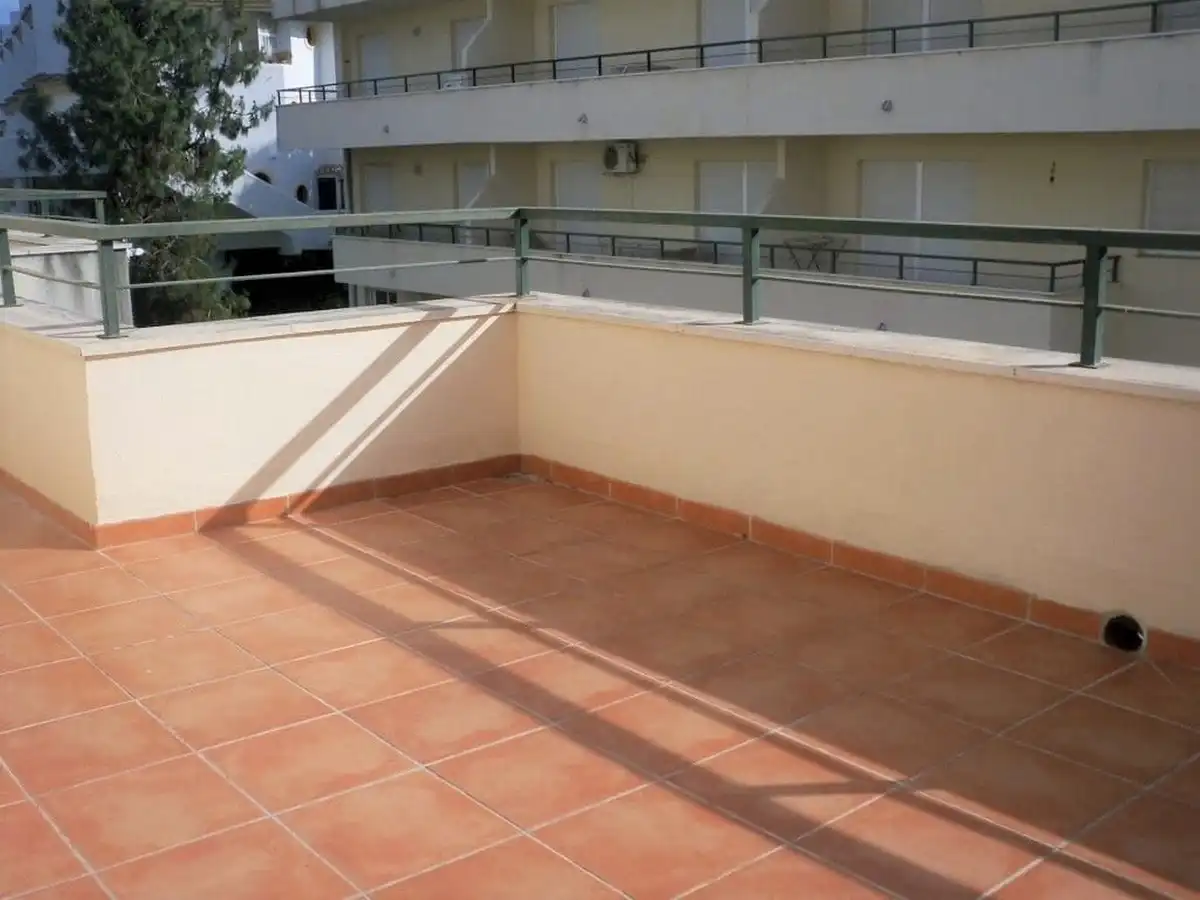 Appartement compact à vendre à Calahonda, imagen 10