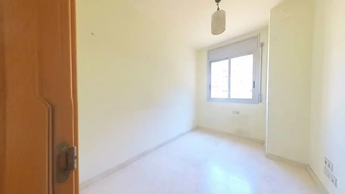 Appartement avec ascenseur à vendre à Carrer de Can Viloca, imagen 11