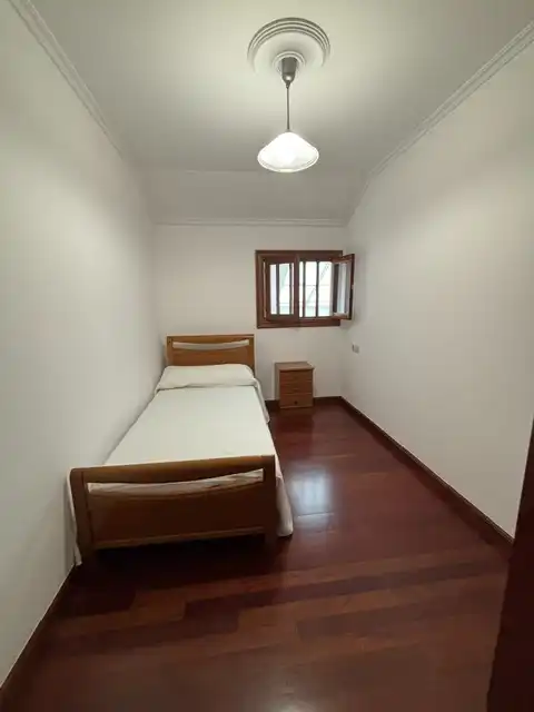 Penthouse mit Aufzug zur Miete in Esteiro, imagen 12