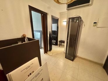 Appartamento con ascensore in vendita a Alameda ALCALDE D. PEDRO ZARAGOZA