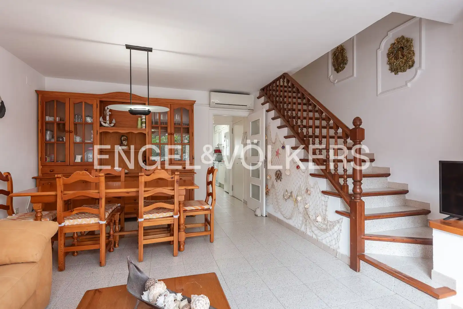 Dúplex con terraza en venta en Altafulla, imagen 5