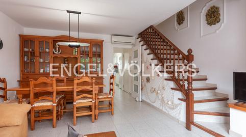 Foto 5 de Dúplex en venda a Altafulla, Tarragona