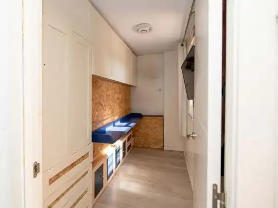 Apartment mit Pool zum Verkauf in Calle Playas del Sur 5, imagen 3