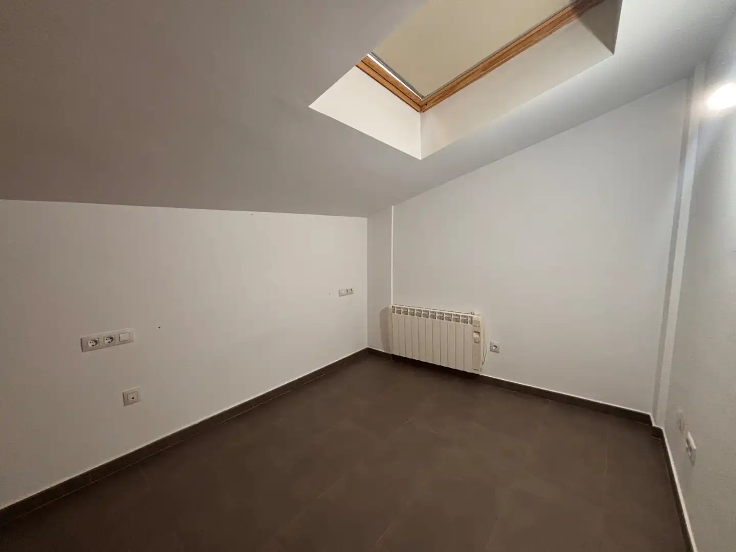 Piso en venta en Cassà de la Selva con Calefacción y Terraza