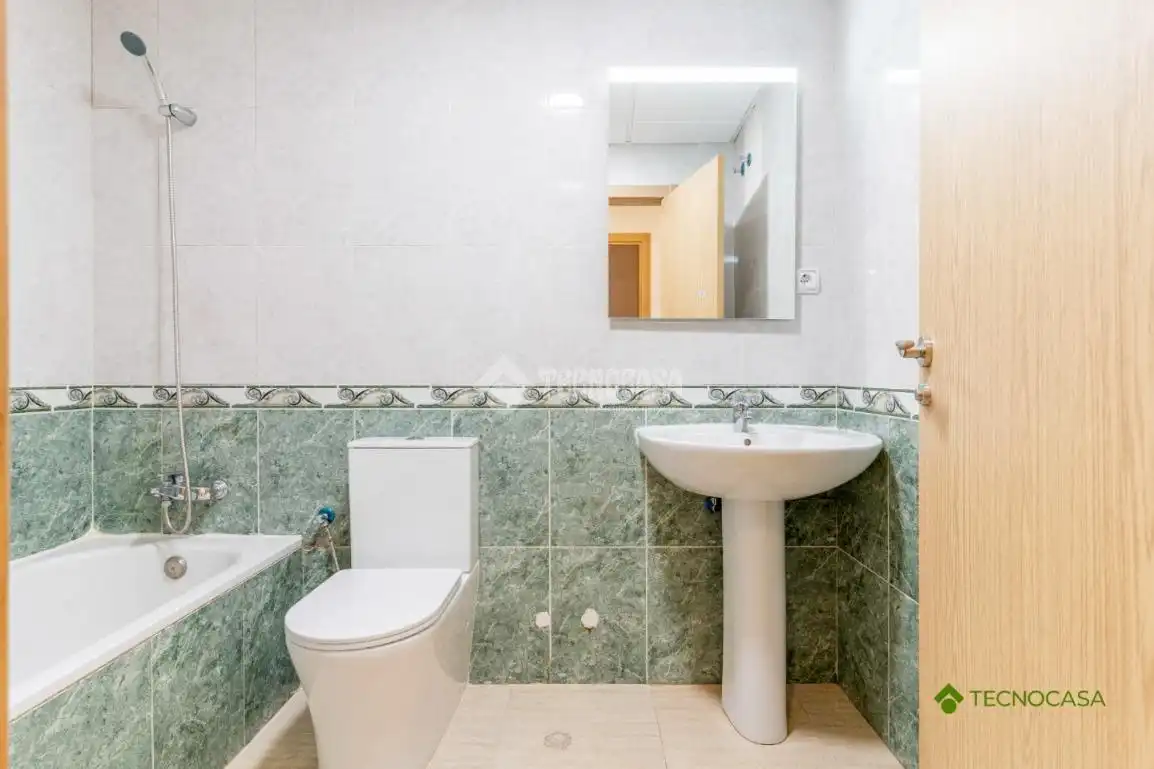 Appartement avec ascenseur à vendre à La Gangosa, imagen 10