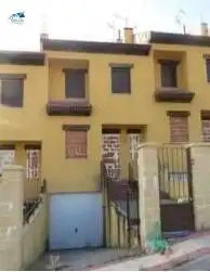 Residenziale in vendita a Calle Extrarradio