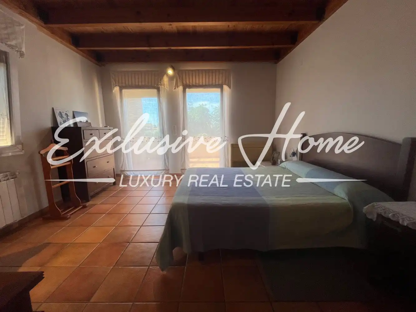 Chalet con jardín en venta en Carrer Illa Carallot 10, imagen 14
