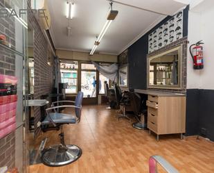 Premises for sale in  Madrid Capital