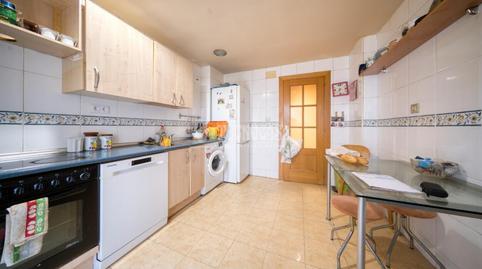 Photo 2 of Flat for sale in Amadeo Arias, Parquesol, Valladolid Capital