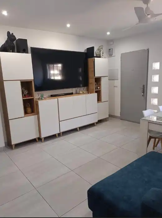 Maison à vendre à Calle de Bailén 43, imagen 2