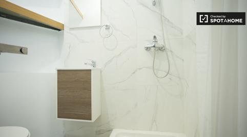 Photo 3 of Flat to share in Vila de Gràcia, Barcelona