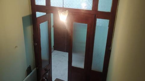 Foto 3 de Casa o xalet en venda a Parroquias Rurales, Pontevedra